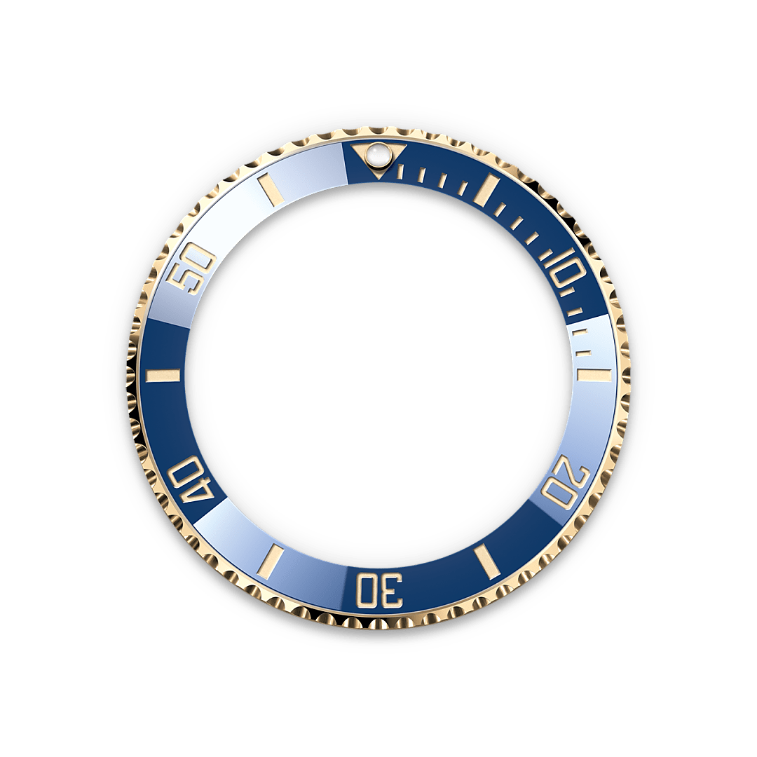 Submariner Date 10 m126613lb 0002.webp