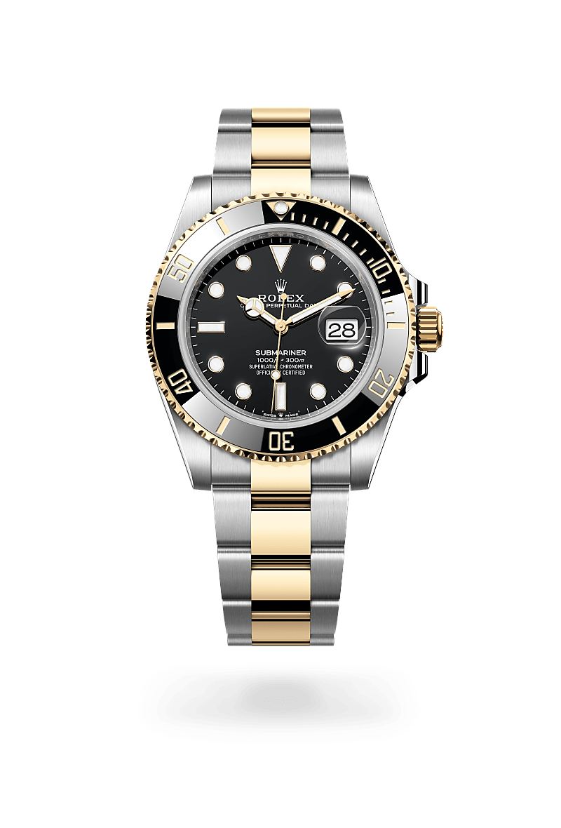 m126613ln 0002