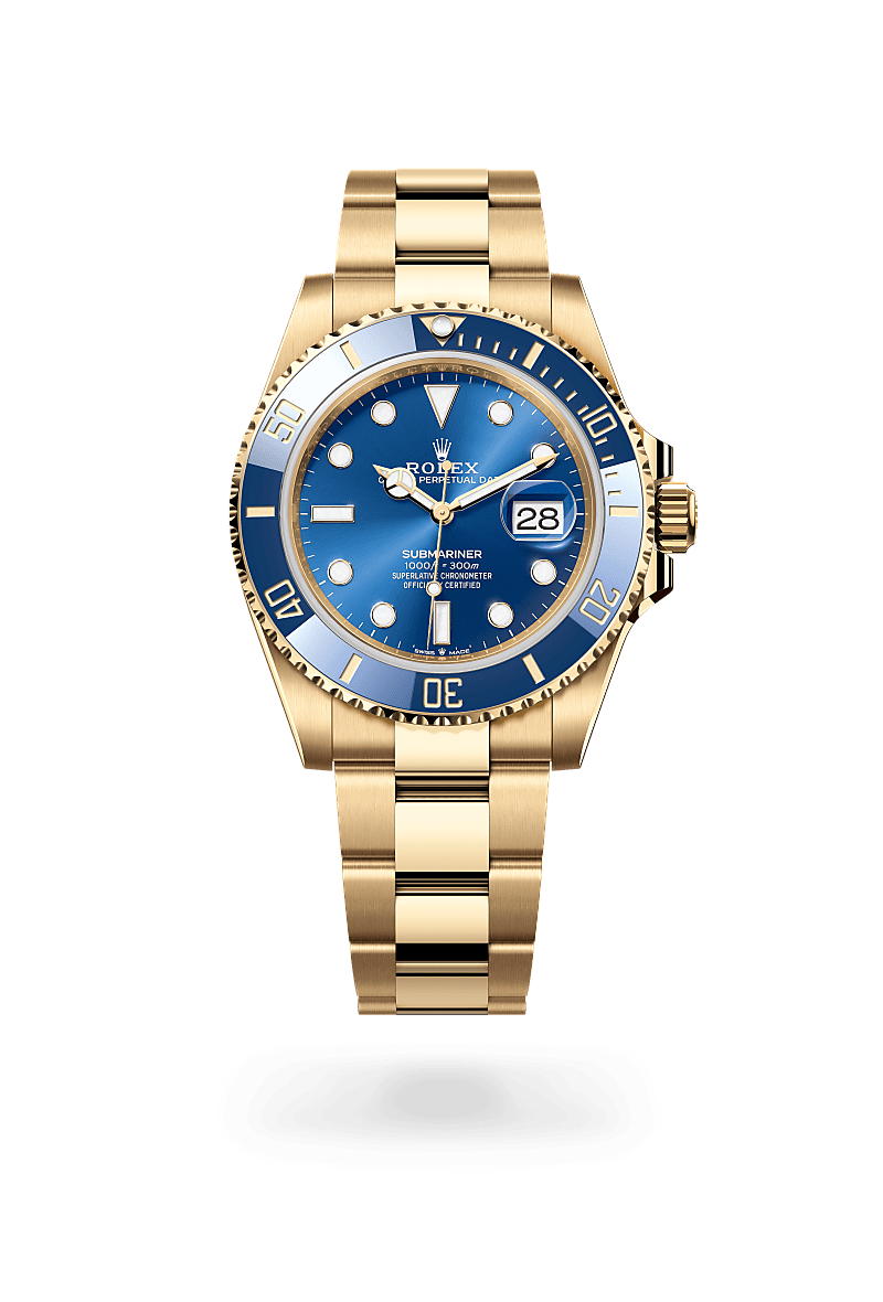 m126618lb 0002