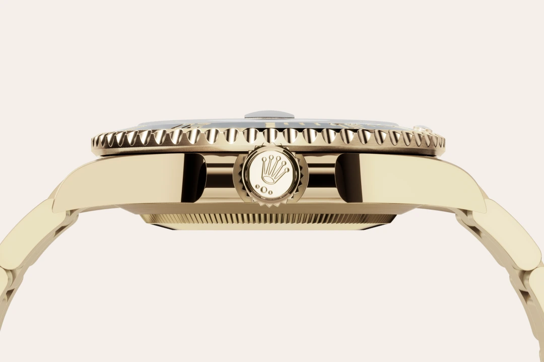 Submariner Date 14 m126618ln 0002 060.webp
