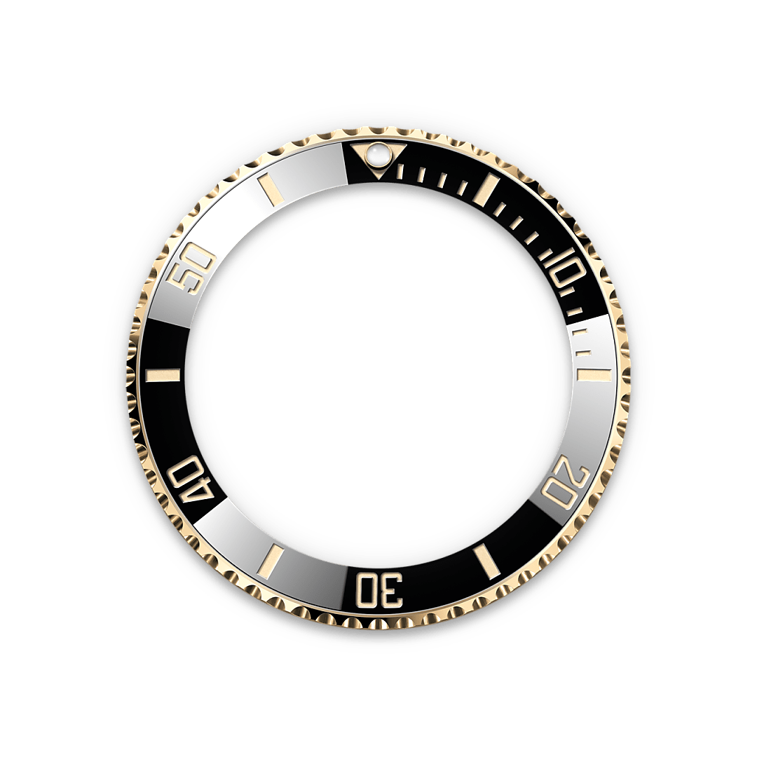 Submariner Date 10 m126618ln 0002 1.webp