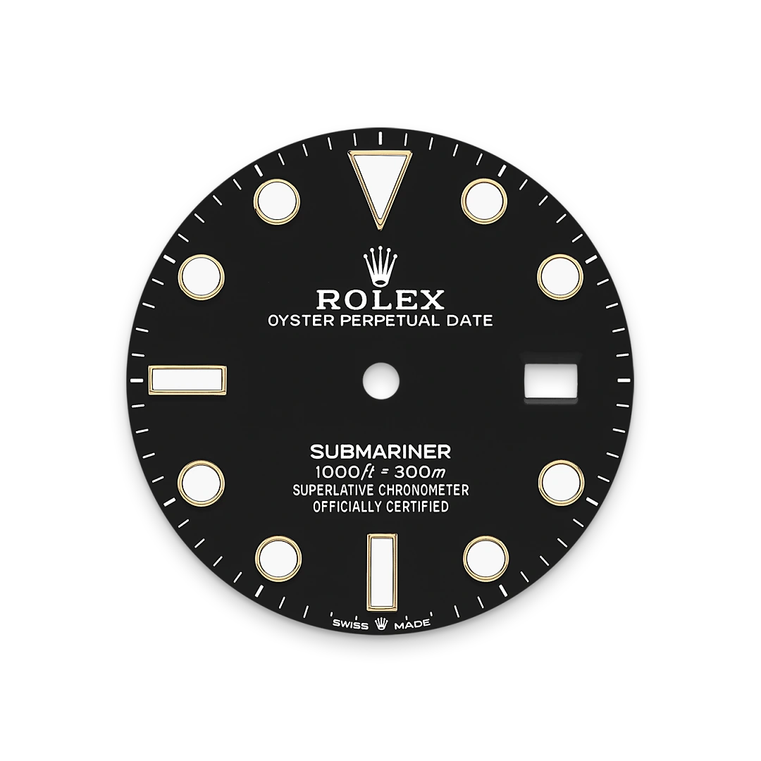 Submariner Date 12 m126618ln 0002 3.webp
