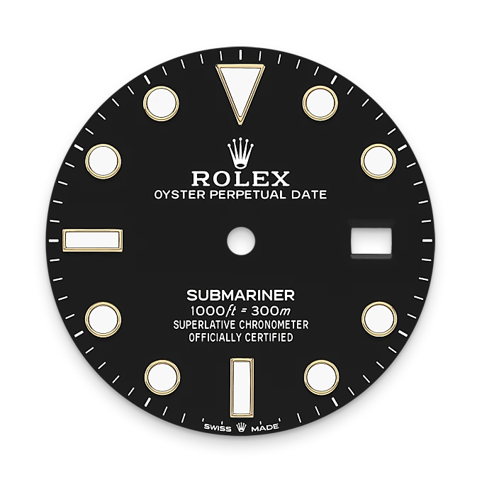 Submariner Date 13 m126618ln 0002.webp