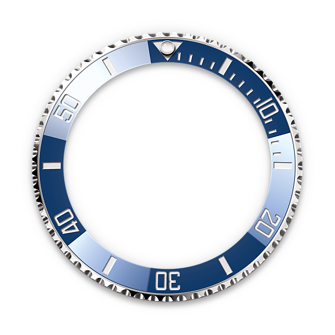 m126619lb 0003 2.webp