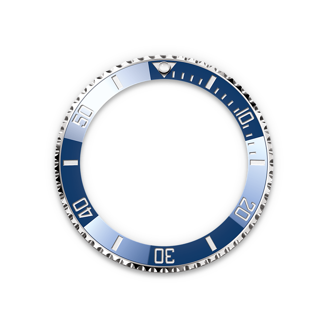 m126619lb 0003.webp