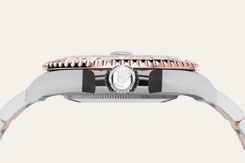 Yacht-Master 40 15 m126621 0002 060