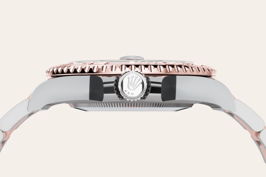 Yacht-Master 40 14 m126621 0002 060