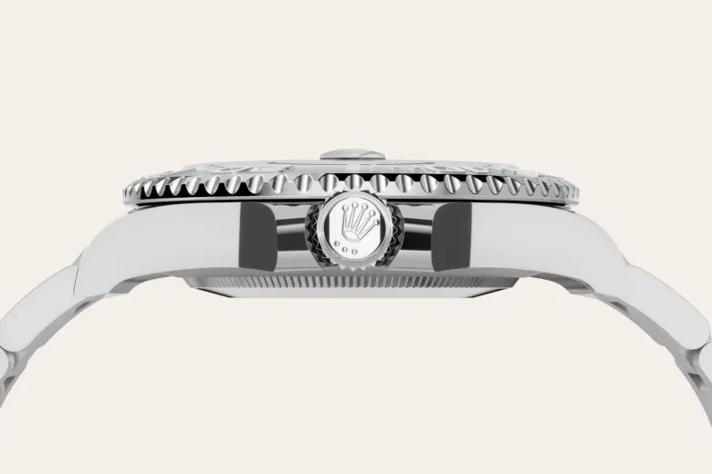 Yacht-Master 40 15 m126622 0002 060