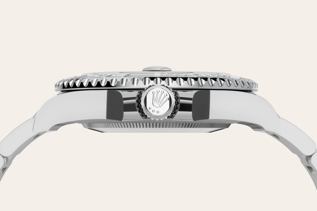 Yacht-Master 40 14 m126622 0002 060