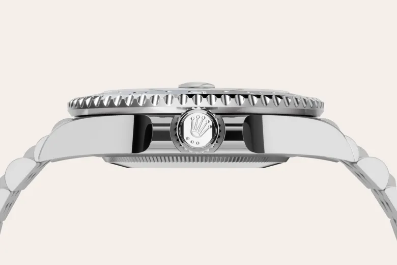 GMT-Master II 15 m126710blnr 0002 060