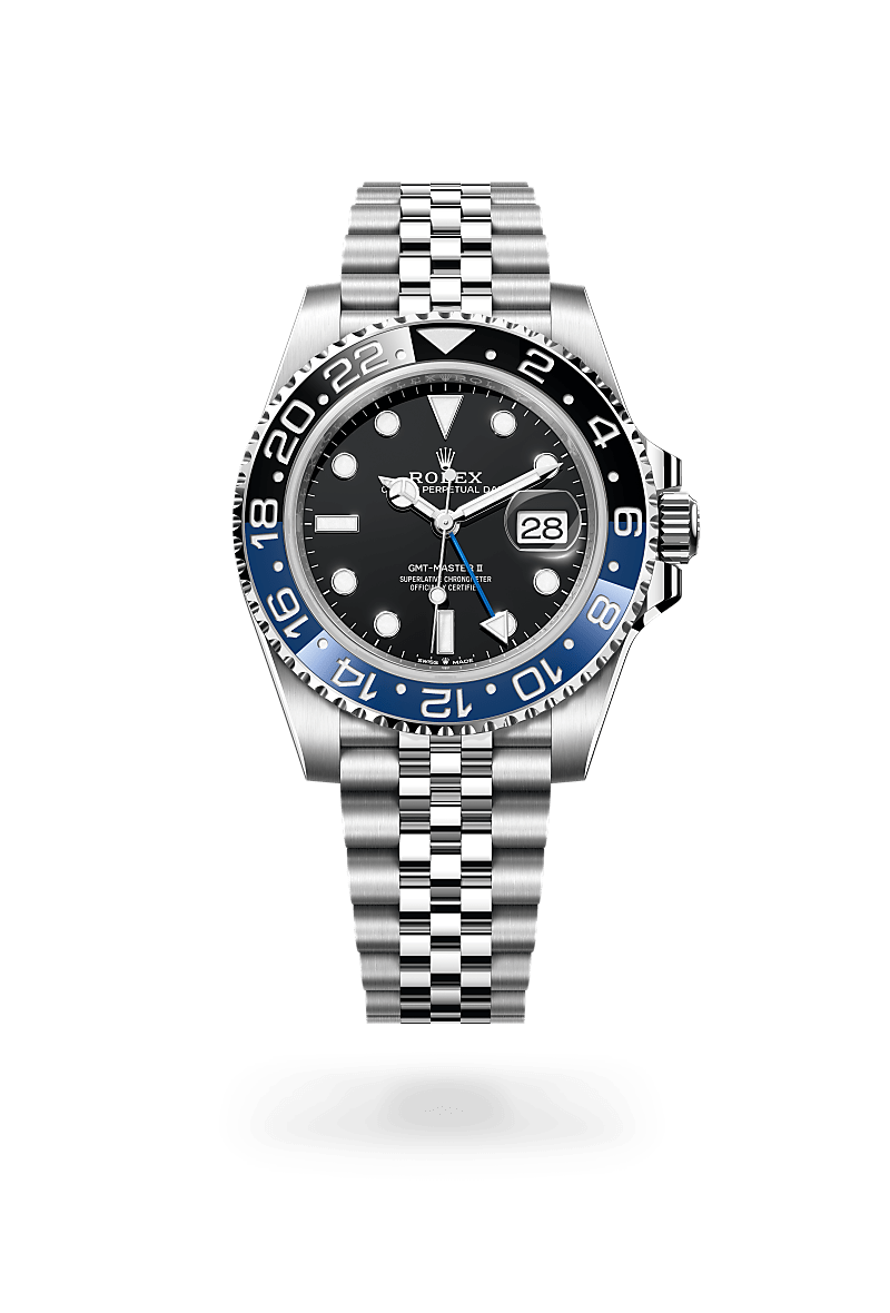 m126710blnr 0002