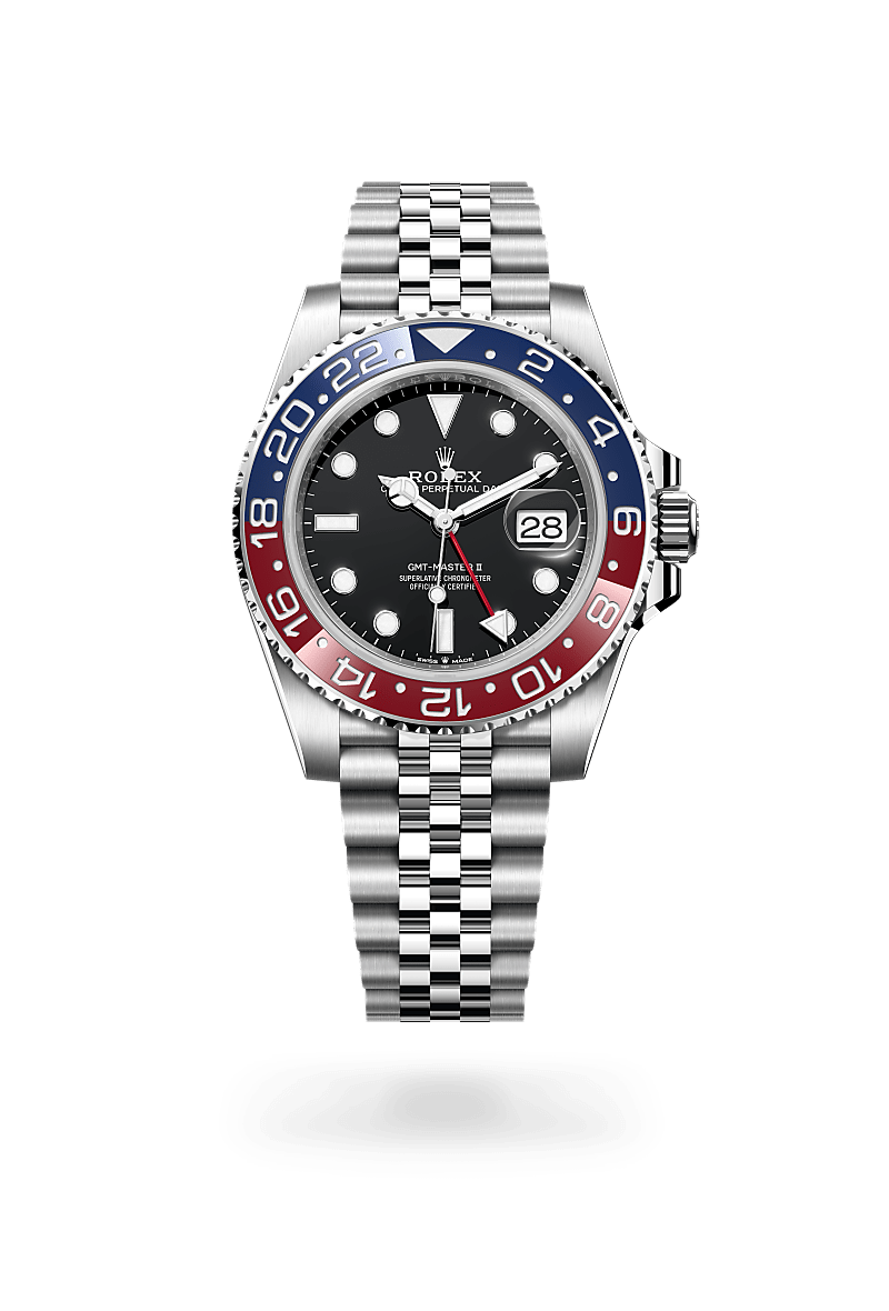 m126710blro 0001