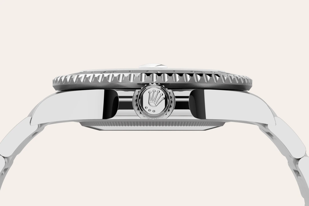 GMT-Master II 14 m126710grnr 0004 060