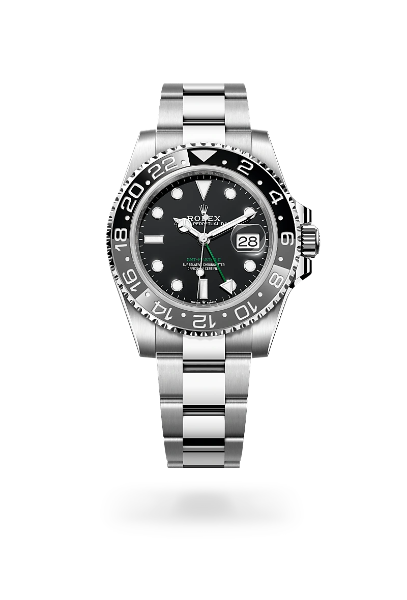 m126710grnr 0004