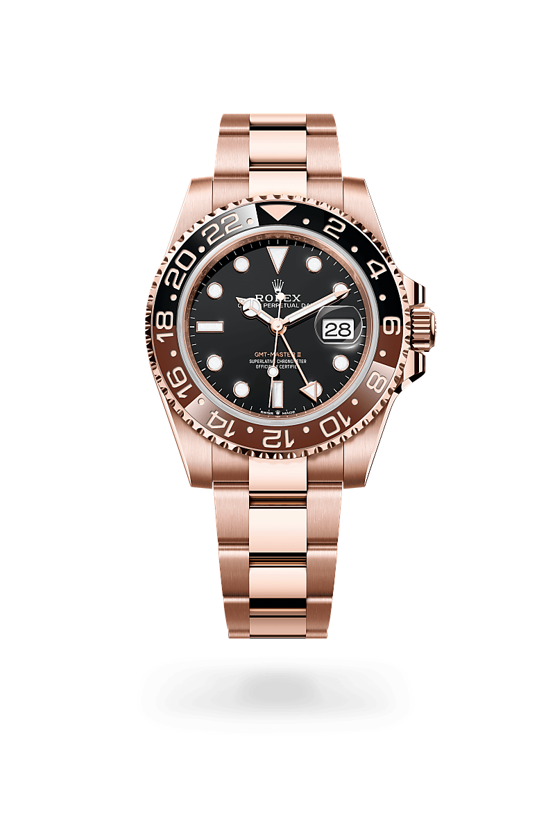 m126715chnr 0001