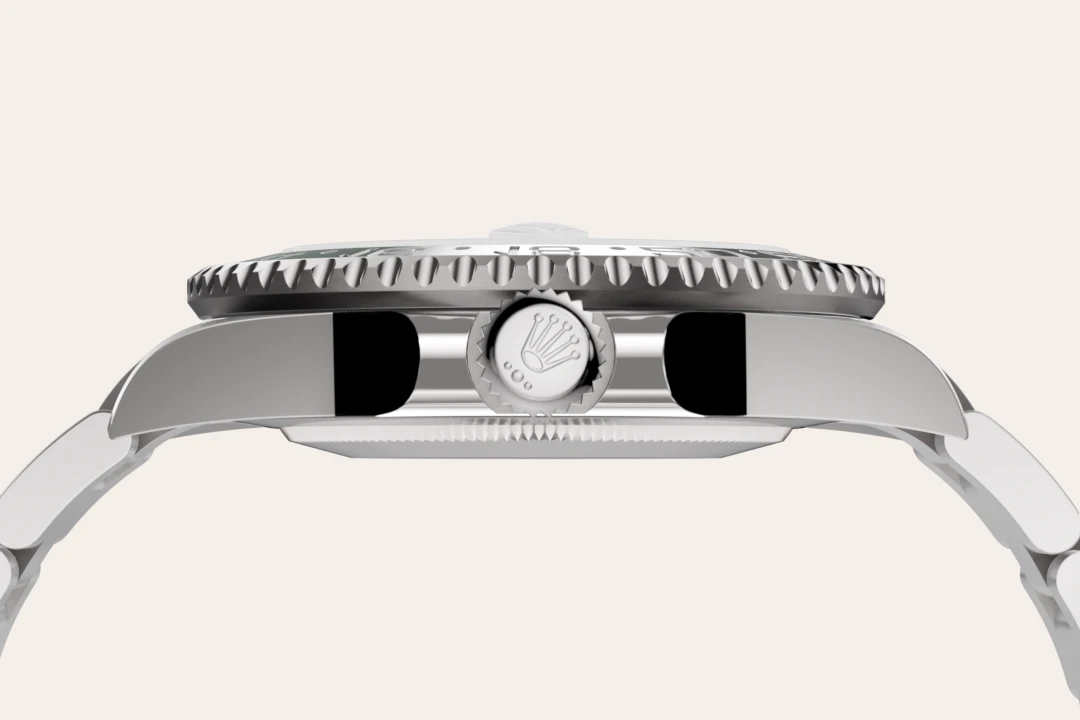 GMT-Master II 14 m126729vtnr 0001 190