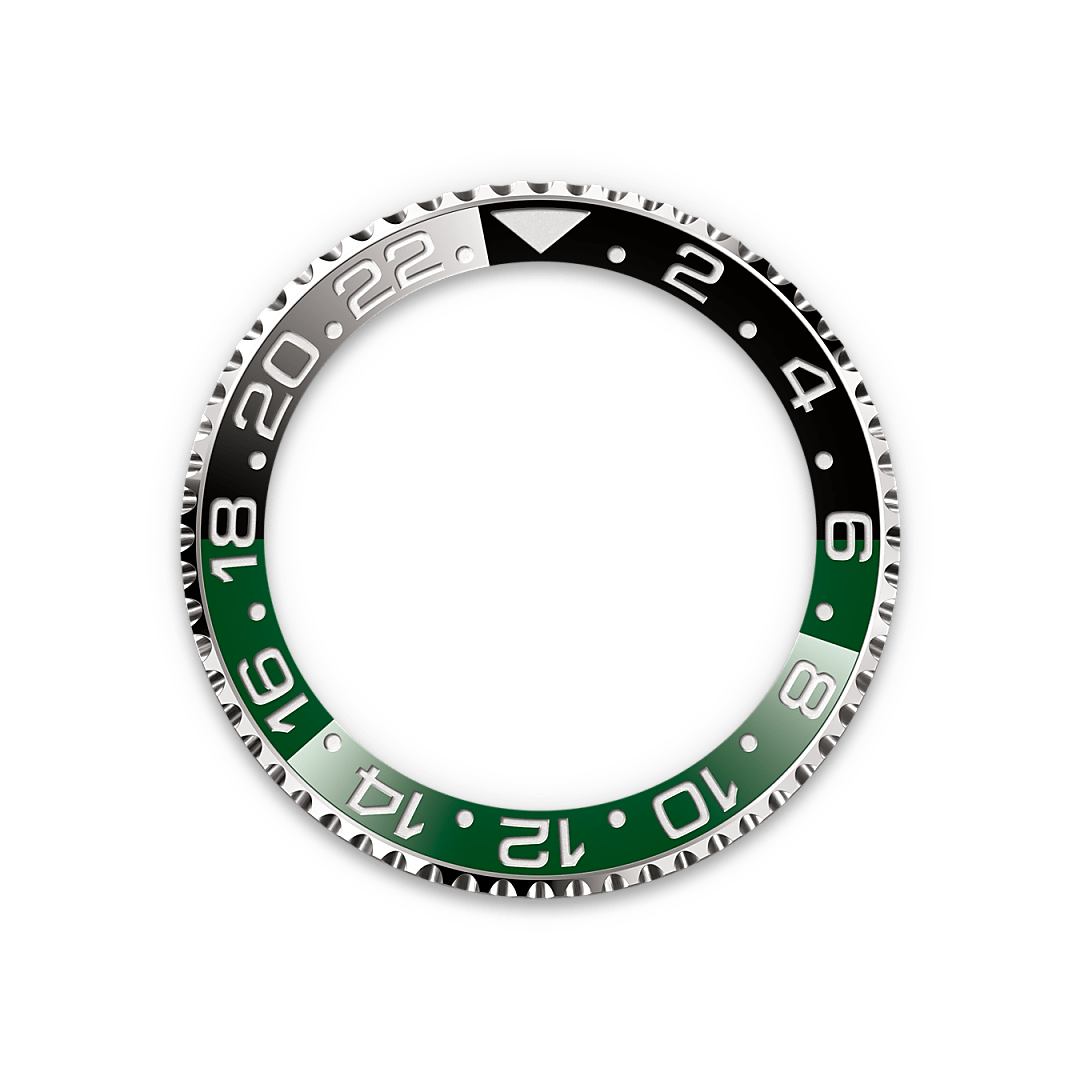 GMT-Master II 10 m126729vtnr 0001