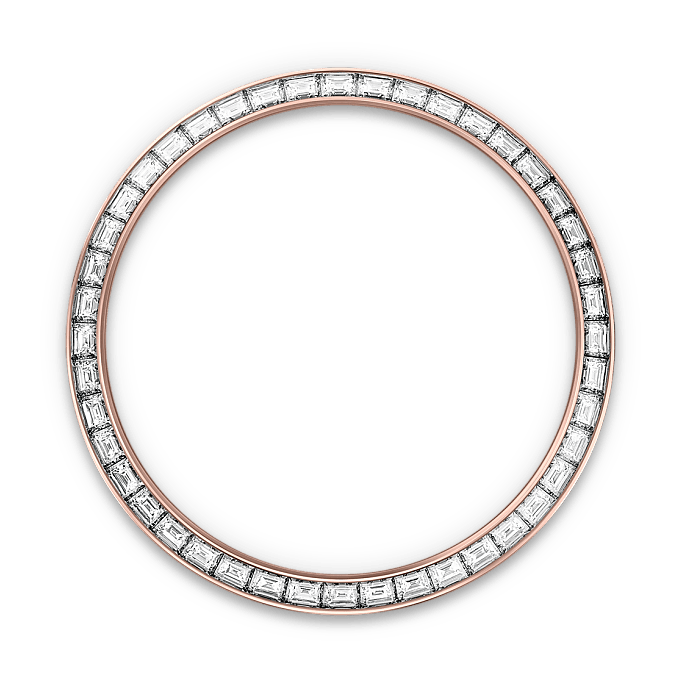 Land-Dweller 36 13 m127285tbr 0002