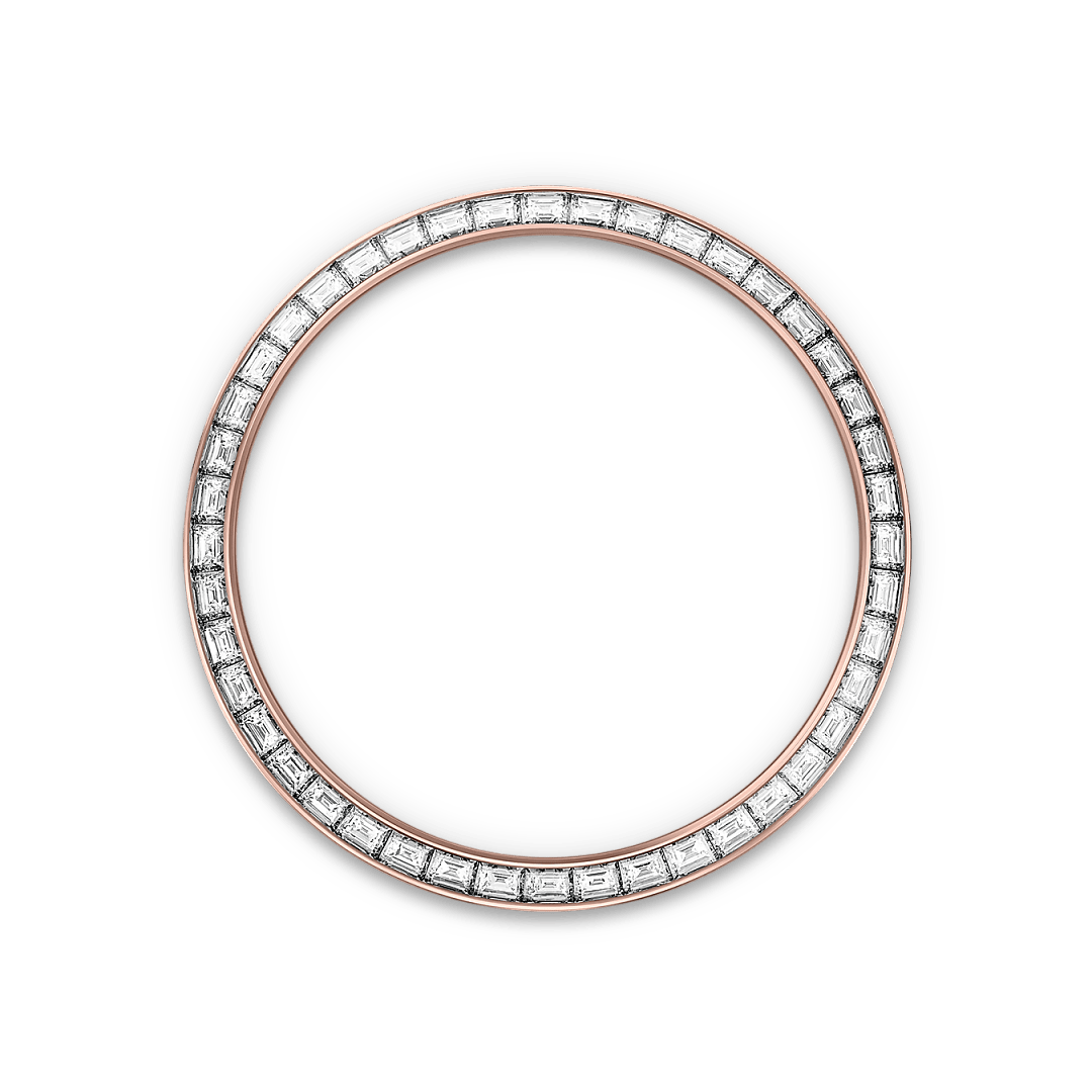 Land-Dweller 36 12 m127285tbr 0002