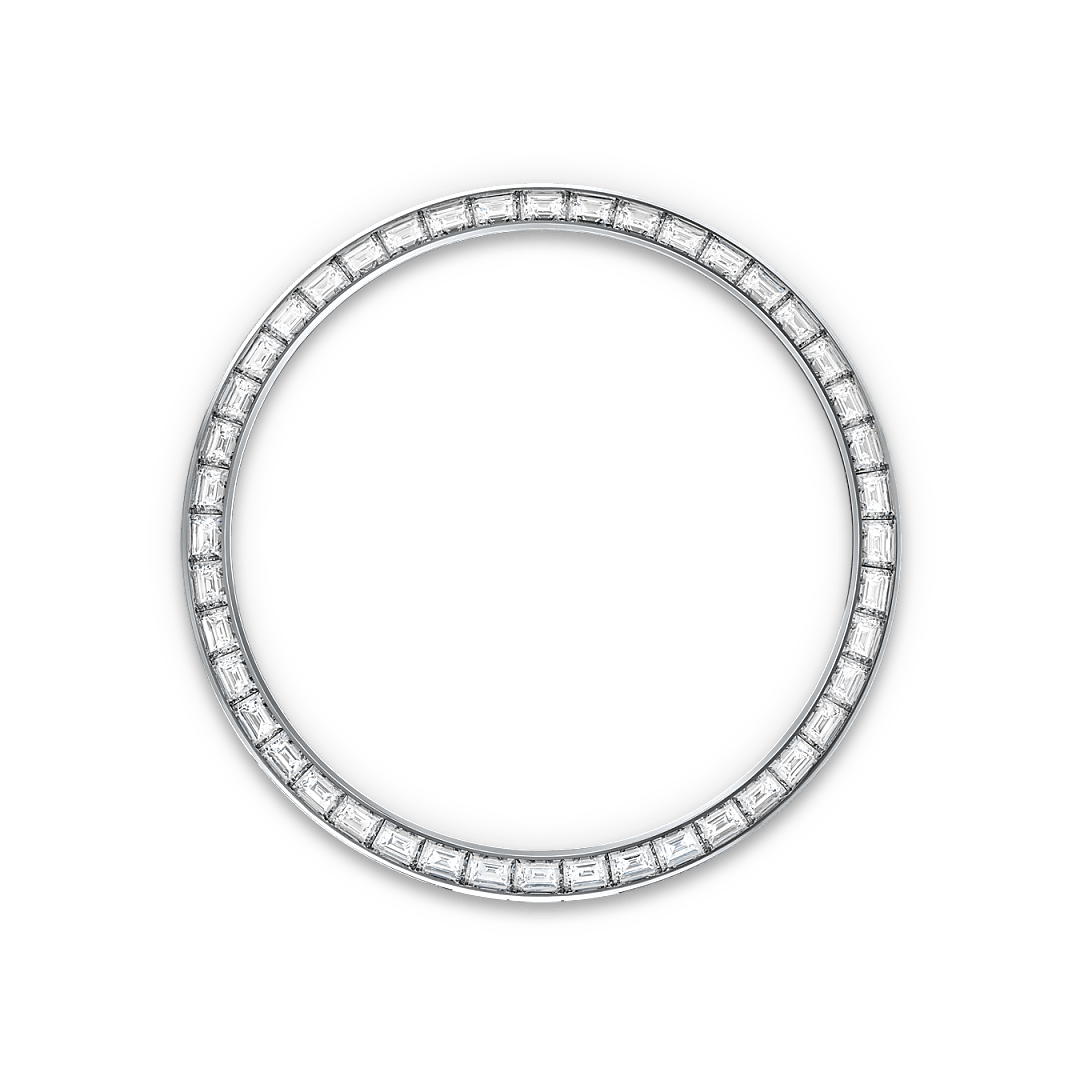 Land-Dweller 36 12 m127286tbr 0001