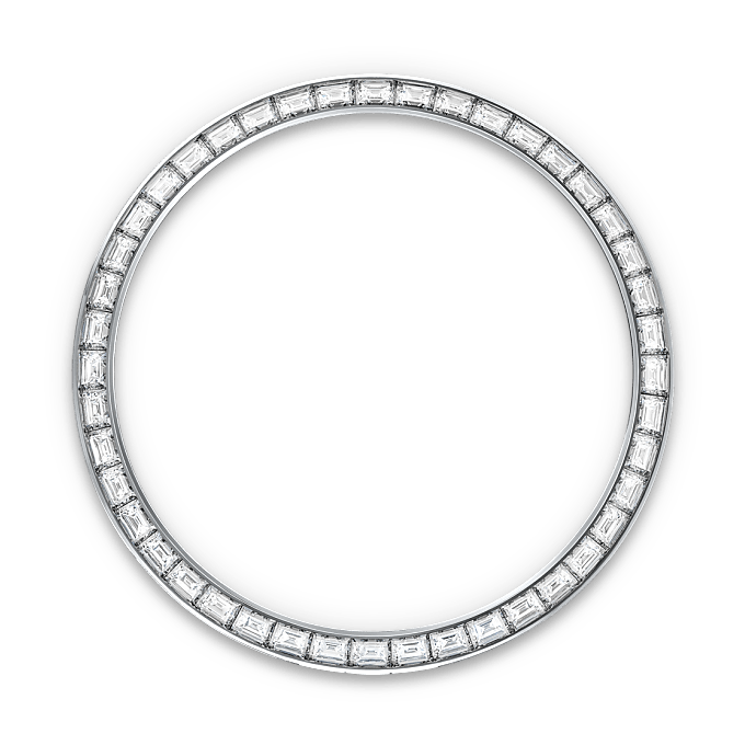 Land-Dweller 36 13 m127286tbr 0001