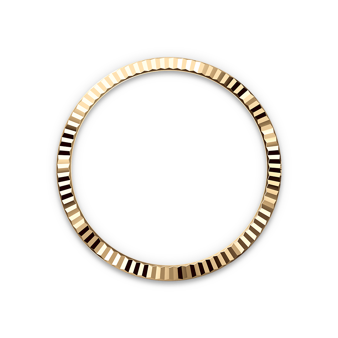 Day-Date 36 12 m128238 0008