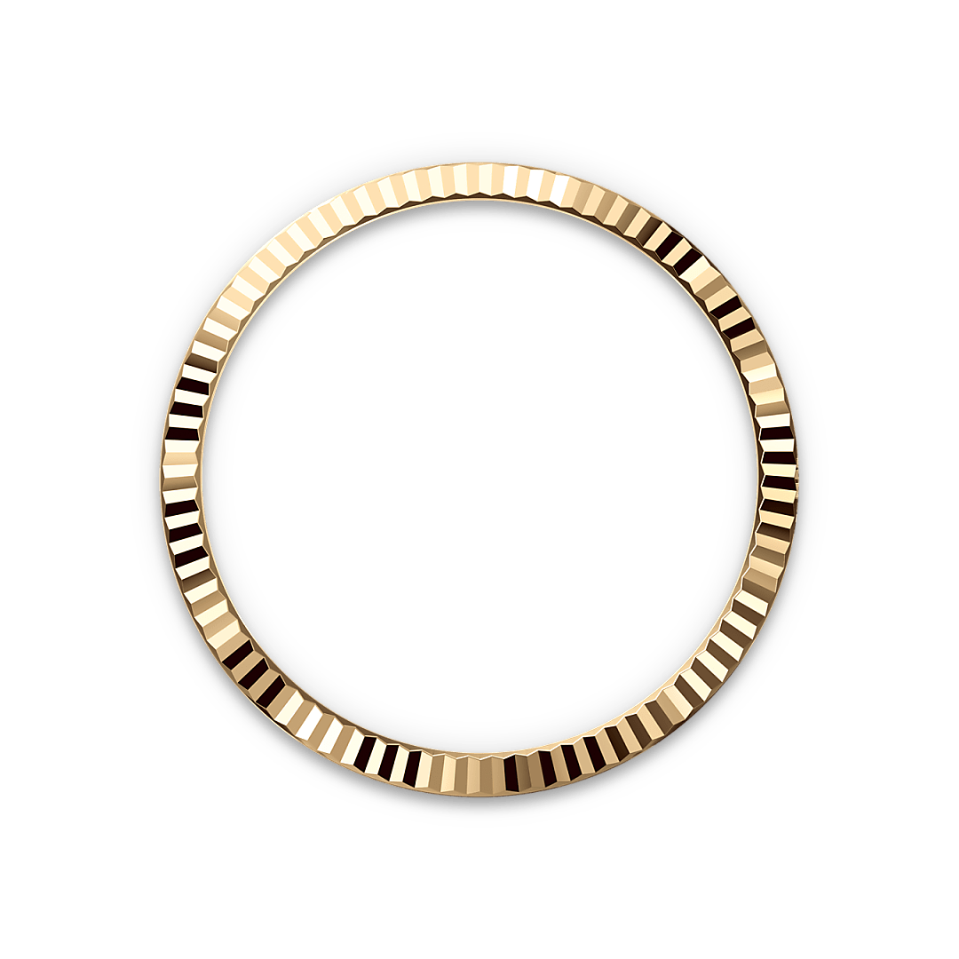 Day-Date 36 12 m128238 0069