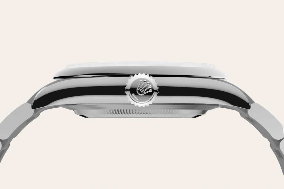 Oyster Perpetual 41 12 m134300 0006 060