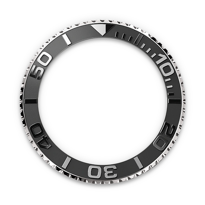 Yacht-Master 42 11 m226627 0001 2.webp