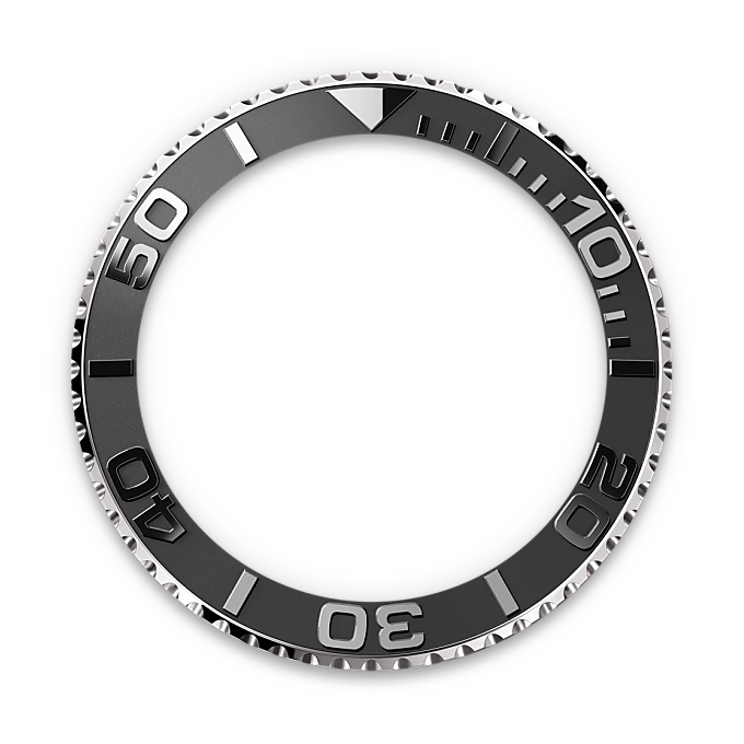 m226659 0002 1.webp