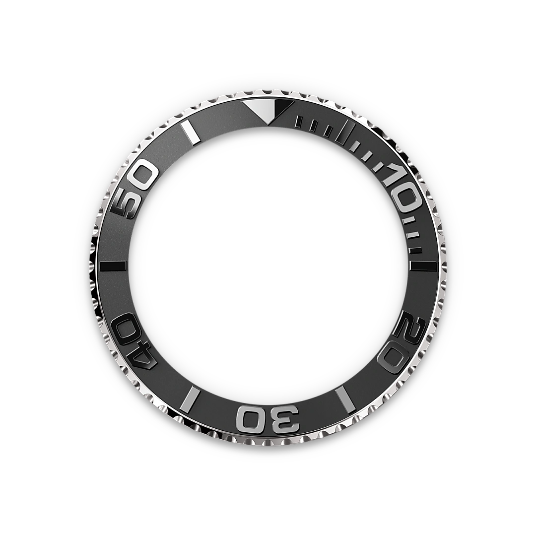 m226659 0002.webp