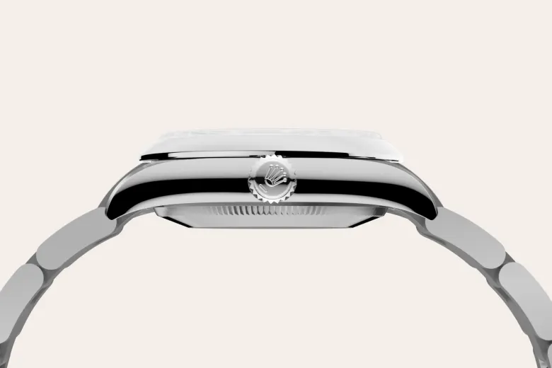 Oyster Perpetual 31 13 m277200 0007 060