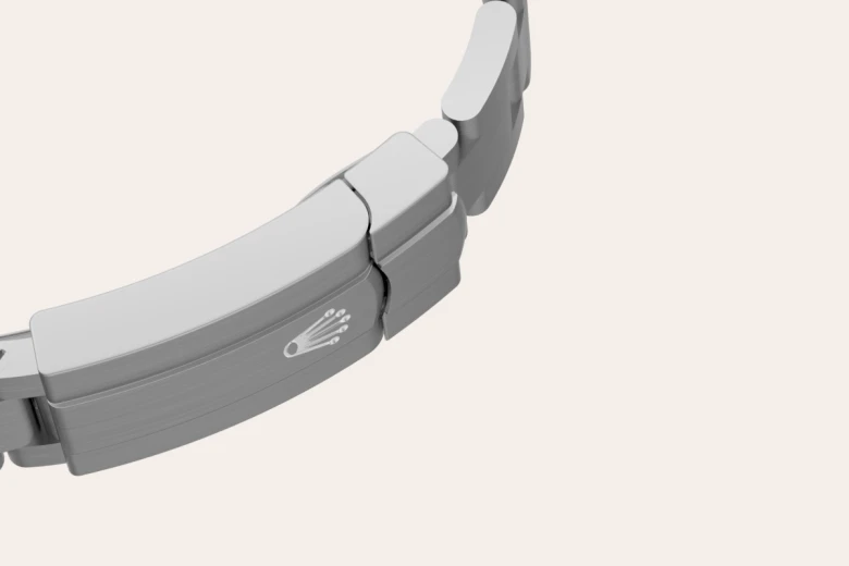 Oyster Perpetual 31 15 m277200 0007