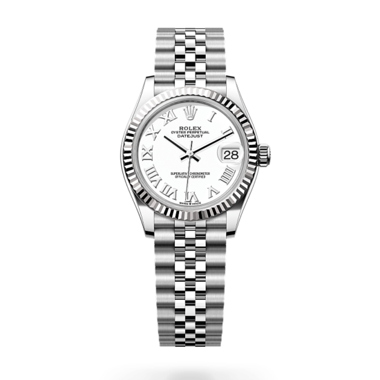 Datejust 31