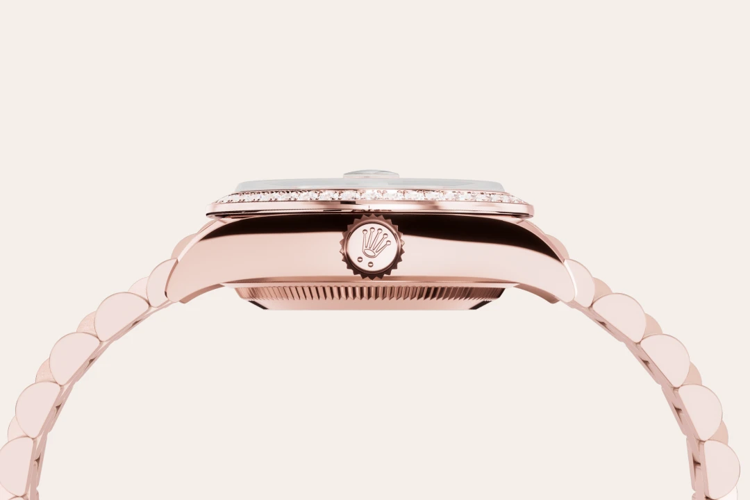 Lady-Datejust 14 m279135rbr 0001 060