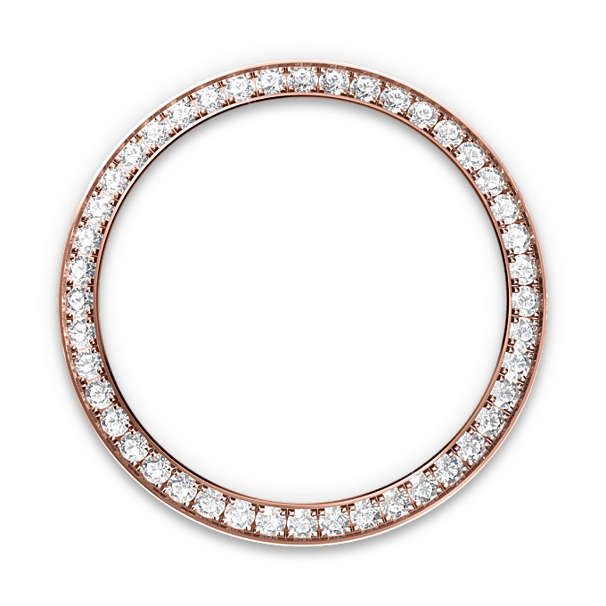 Lady-Datejust 13 m279135rbr 0001