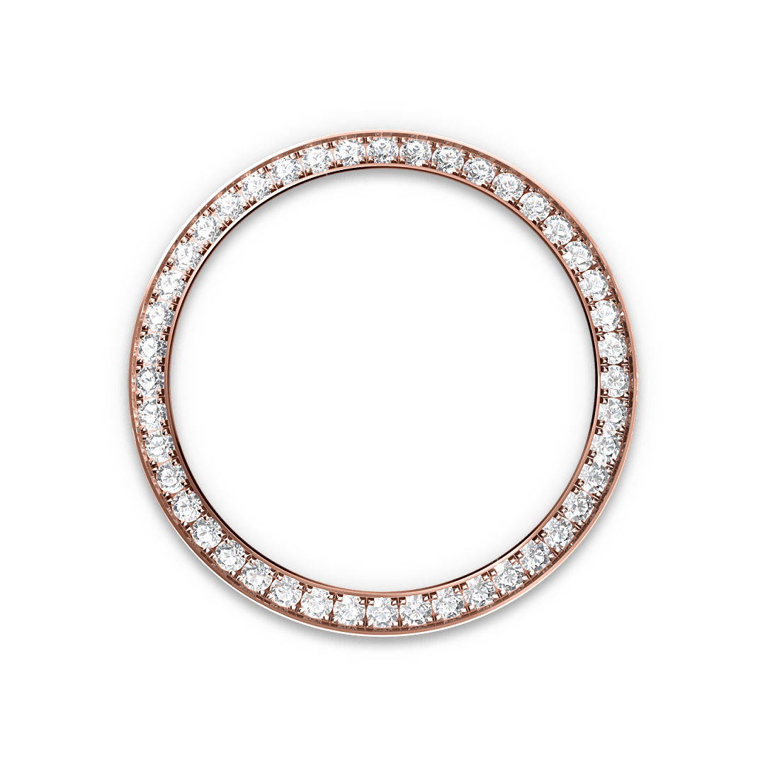 Lady-Datejust 12 m279135rbr 0001