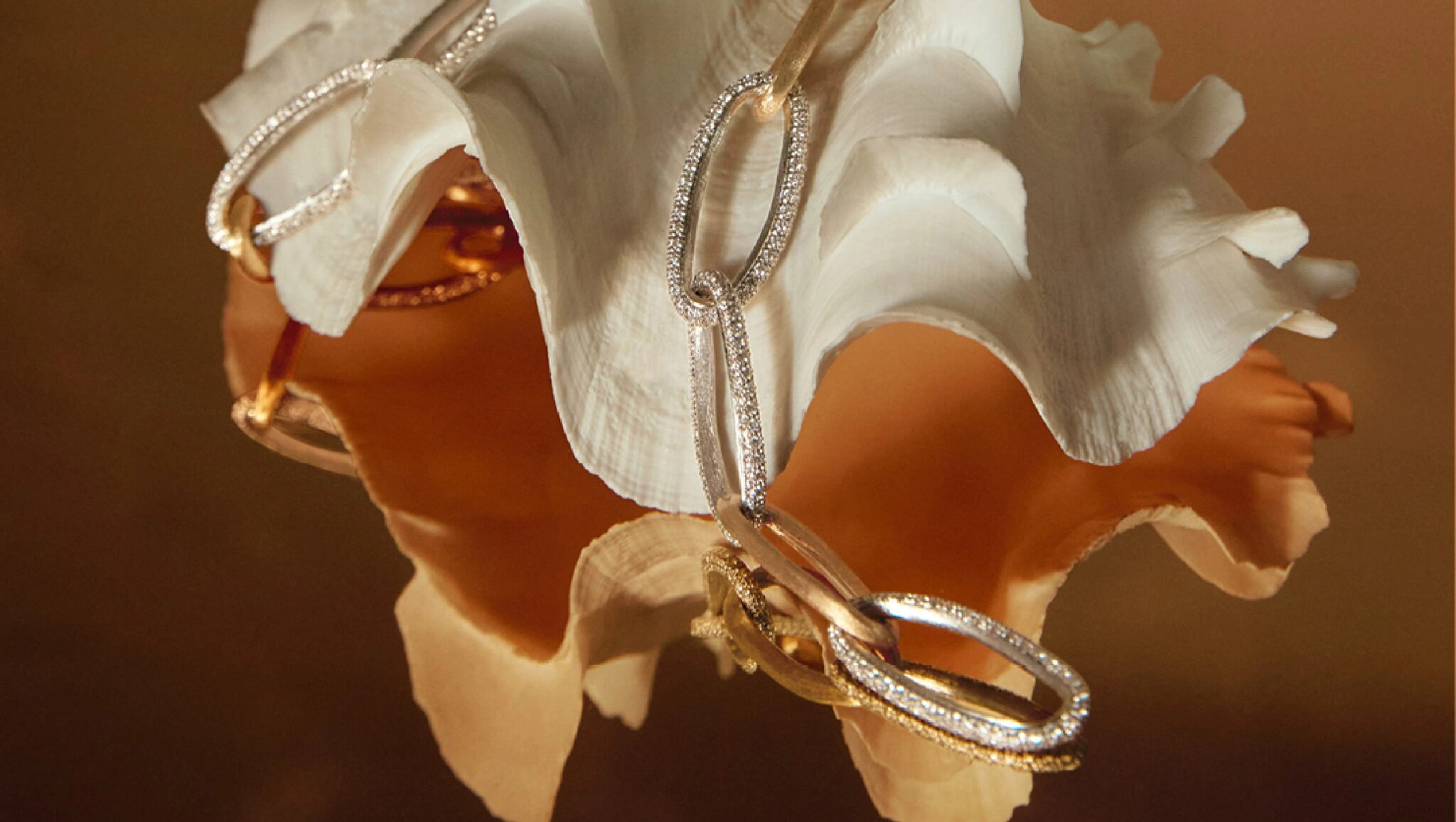 marco bicego alta joyeria bauer