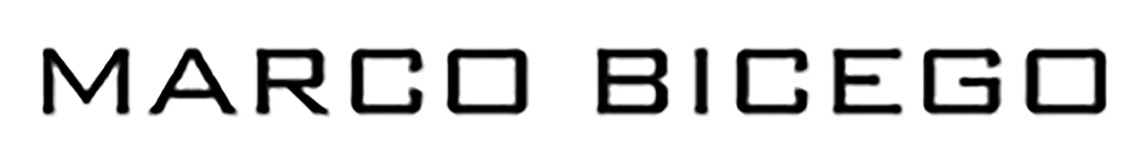 marco bicego joyeria bauer marcas de lujo