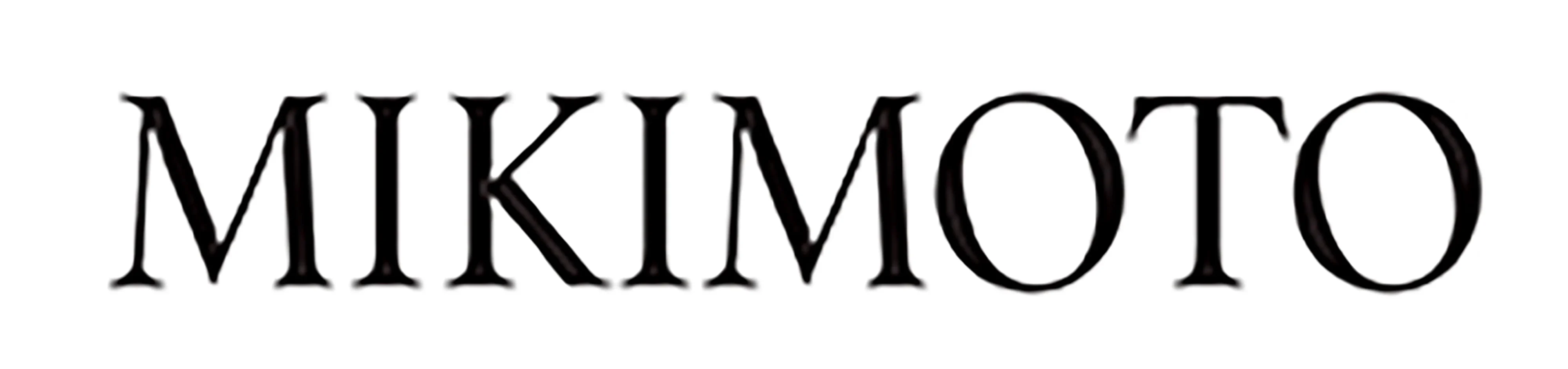 mikimoto joyeria bauer marcas de lujo
