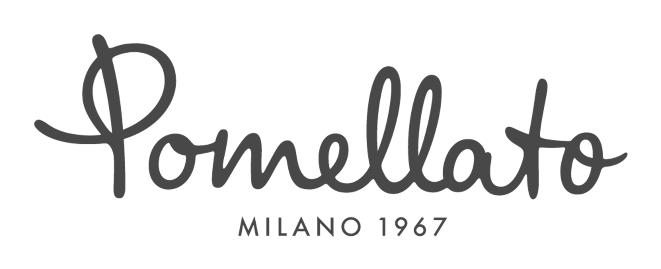 pomellato joyeria bauer marcas de lujo