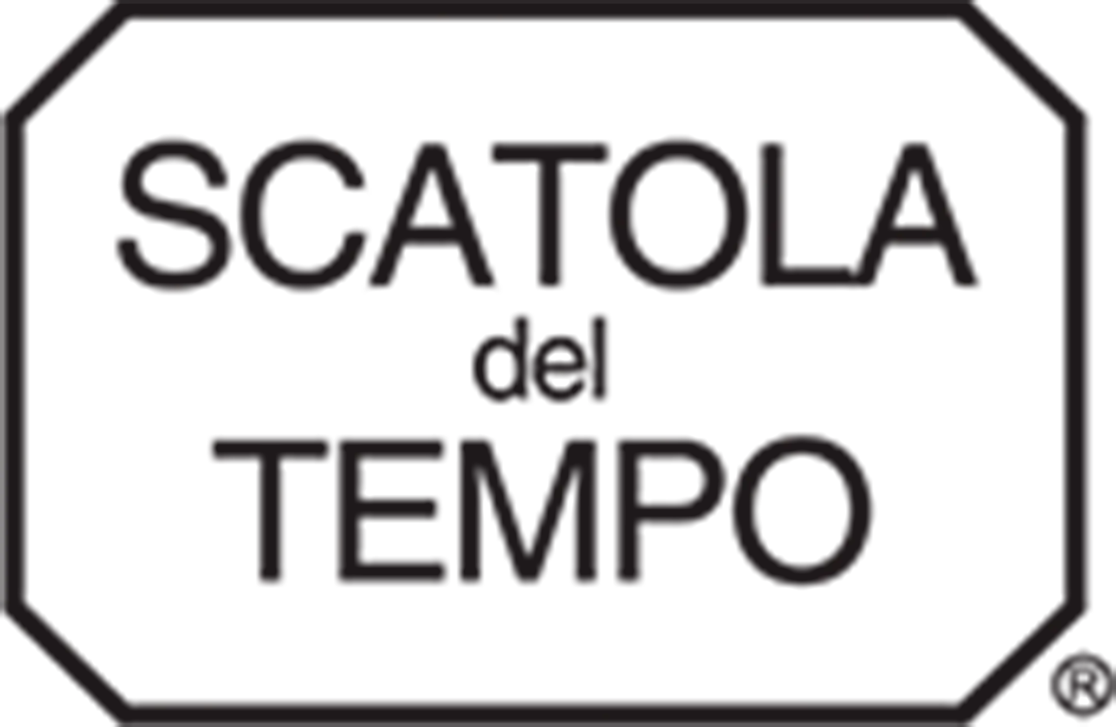 scatola del tempo joyeria bauer marcas de lujo