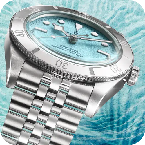 Descubre el nuevo Black Bay 54 “Lagoon Blue” de TUDOR. 5 t25 pro m790000001 004 waterbackground Ujk6sXHBjgQMhanp