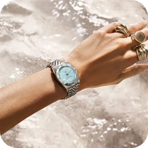 Descubre el nuevo Black Bay 54 “Lagoon Blue” de TUDOR. 6 t25 pro m790000001 013 8qZiCyErZbwF6lfd