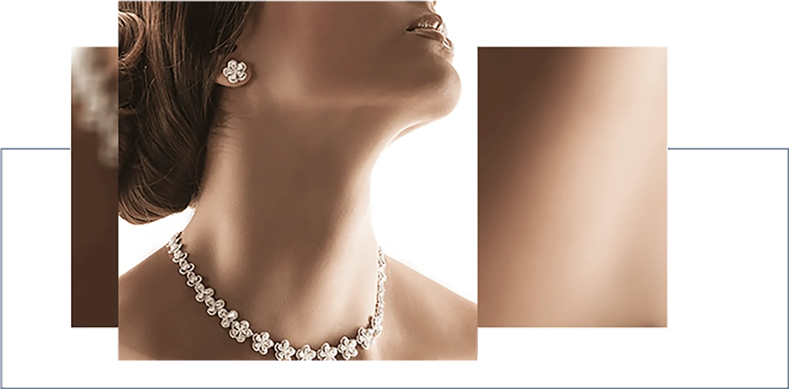 HISTORIA 31 2015 historia joyeria bauer