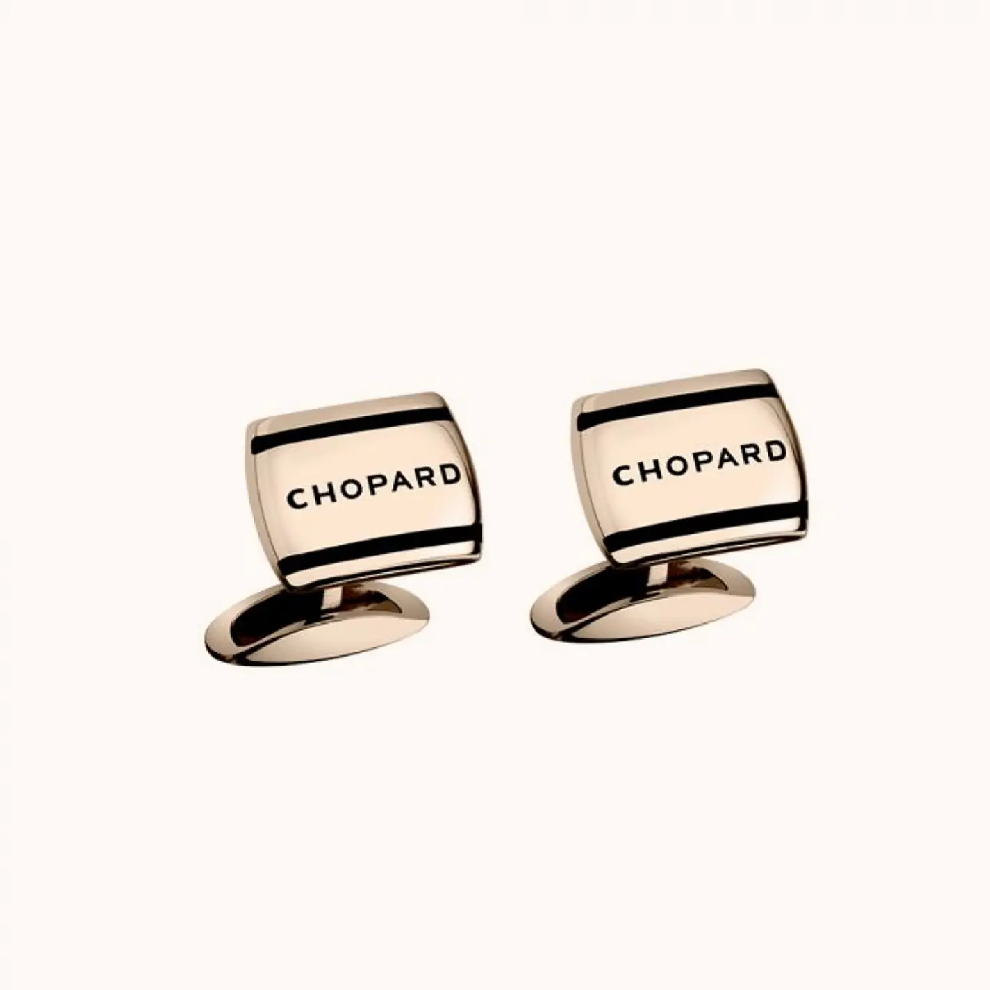 accesorios hombre chopard joyeria bauer
