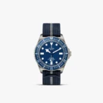 m25707b:25 0001 1