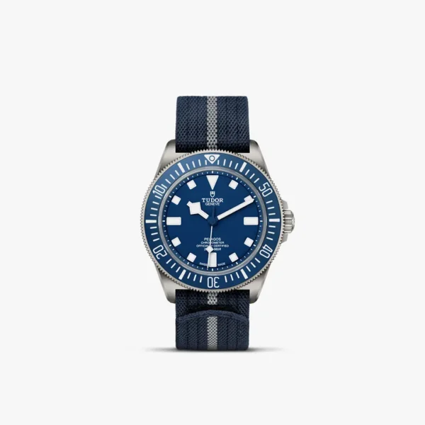 m25707b:25 0001 1