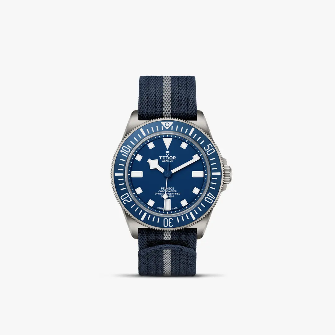 m25707b:25 0001 1