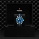 m25707b:25 0001 2